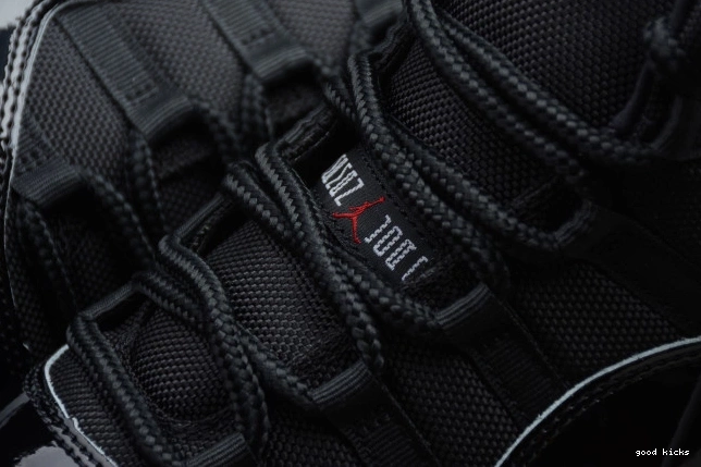 Cheap 378037-061 Jordan Bred(2019) Air 11 0703